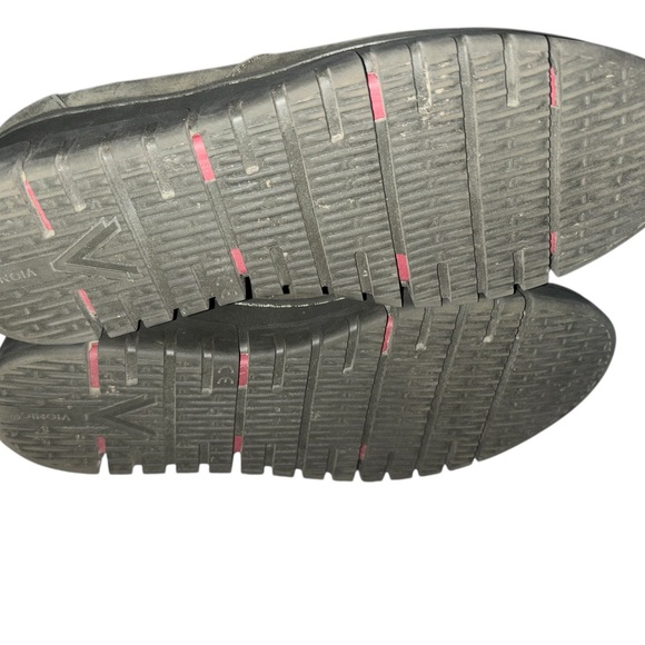 Vionic Uptown Sur Women’s wedge booties - Picture 3 of 8